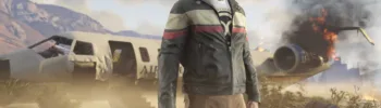 GTA 5 retorna ao Xbox Game Pass com Versão Aprimorada