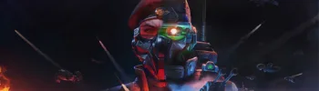 Tempest Rising estreia em Acesso Antecipado e já conquista a comunidade de RTS